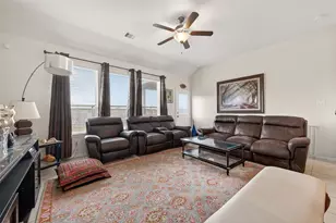 3510 Lark Ascending Ln, Richmond, TX 77406 - Photo 9