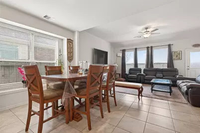 3510 Lark Ascending Lane, Richmond, TX 77406 - Photo 13