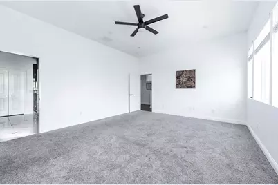 1721 Henderson Street, Houston, TX 77007 - Photo 23