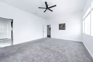 1721 Henderson St, Houston, TX 77007 - Photo 23