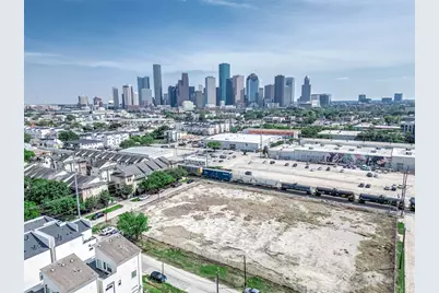 1721 Henderson Street, Houston, TX 77007 - Photo 37
