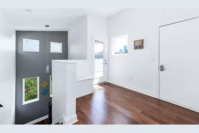 1721 Henderson Street, Houston, TX 77007 - Photo 29