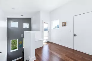 1721 Henderson St, Houston, TX 77007 - Photo 29