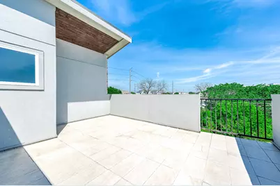 1721 Henderson Street, Houston, TX 77007 - Photo 33