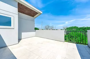 1721 Henderson St, Houston, TX 77007 - Photo 33
