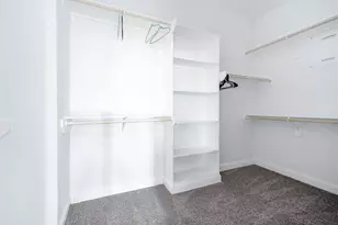 1721 Henderson St, Houston, TX 77007 - Photo 27