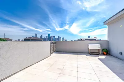 1721 Henderson Street, Houston, TX 77007 - Photo 31