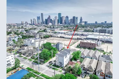 1721 Henderson Street, Houston, TX 77007 - Photo 35