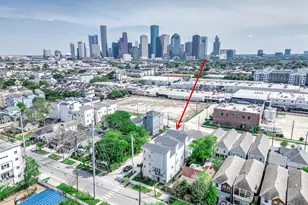1721 Henderson St, Houston, TX 77007 - Photo 35