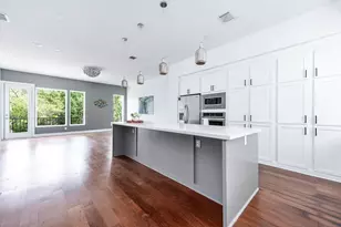 1721 Henderson St, Houston, TX 77007 - Photo 15