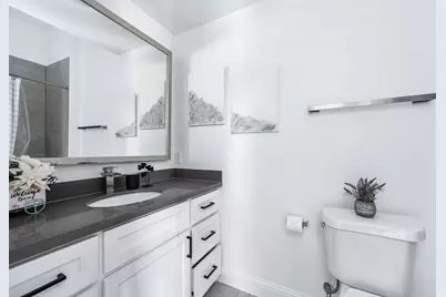 1721 Henderson Street, Houston, TX 77007 - Photo 21