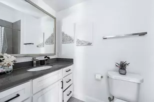 1721 Henderson St, Houston, TX 77007 - Photo 21