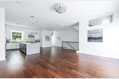 1721 Henderson Street, Houston, TX 77007 - Photo 17