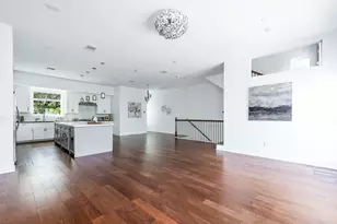 1721 Henderson St, Houston, TX 77007 - Photo 17