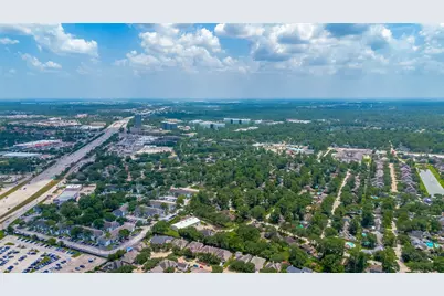 11607 Buck Springs Trail, Tomball, TX 77377 - Photo 39