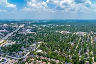 11607 Buck Springs Trail, Tomball, TX 77377 - Photo 39