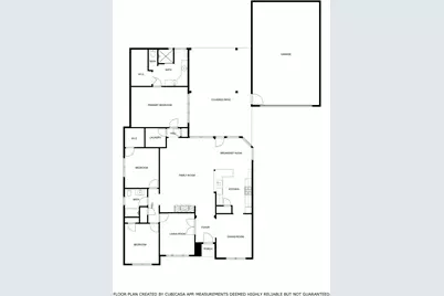 11607 Buck Springs Trail, Tomball, TX 77377 - Photo 35