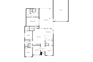 11607 Buck Springs Trail, Tomball, TX 77377 - Photo 35