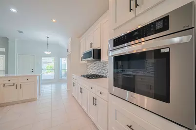 11607 Buck Springs Trail, Tomball, TX 77377 - Photo 15