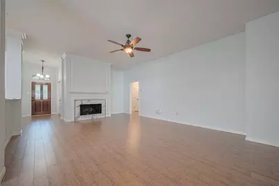 11607 Buck Springs Trail, Tomball, TX 77377 - Photo 9