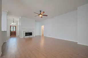 11607 Buck Springs Trail, Tomball, TX 77377 - Photo 9