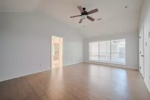 11607 Buck Springs Trail, Tomball, TX 77377 - Photo 23