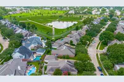 11607 Buck Springs Trail, Tomball, TX 77377 - Photo 37