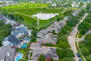 11607 Buck Springs Trail, Tomball, TX 77377 - Photo 37