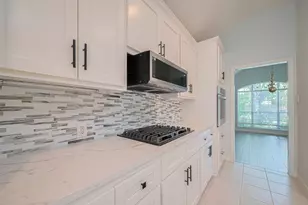 11607 Buck Springs Trail, Tomball, TX 77377 - Photo 17