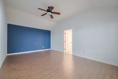 11607 Buck Springs Trail, Tomball, TX 77377 - Photo 21