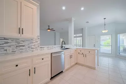 11607 Buck Springs Trail, Tomball, TX 77377 - Photo 19