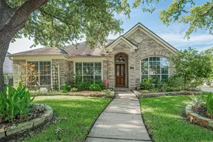 11607 Buck Springs Trail, Tomball, TX 77377 - Photo 1