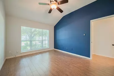 11607 Buck Springs Trail, Tomball, TX 77377 - Photo 7