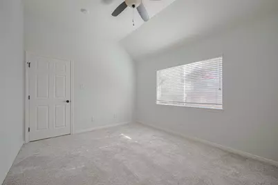 11607 Buck Springs Trail, Tomball, TX 77377 - Photo 27