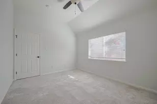 11607 Buck Springs Trail, Tomball, TX 77377 - Photo 27