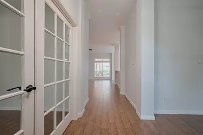 11607 Buck Springs Trail, Tomball, TX 77377 - Photo 3