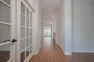 11607 Buck Springs Trail, Tomball, TX 77377 - Photo 3