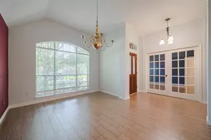 11607 Buck Springs Trail, Tomball, TX 77377 - Photo 5