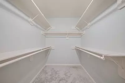 11607 Buck Springs Trail, Tomball, TX 77377 - Photo 25