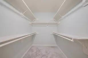 11607 Buck Springs Trail, Tomball, TX 77377 - Photo 25