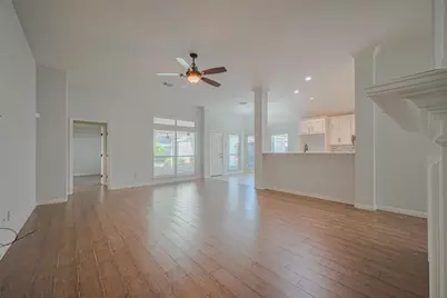 11607 Buck Springs Trail, Tomball, TX 77377 - Photo 11