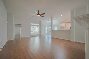 11607 Buck Springs Trail, Tomball, TX 77377 - Photo 11