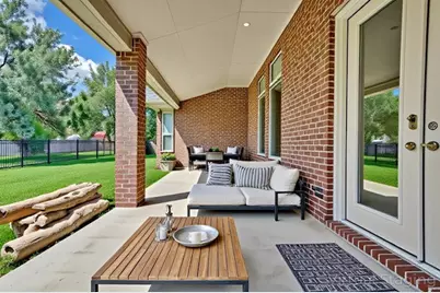 5947 Green Meadows Lane, Katy, TX 77493 - Photo 3