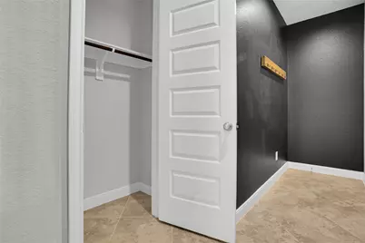 5947 Green Meadows Lane, Katy, TX 77493 - Photo 29