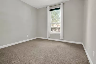 5947 Green Meadows Lane, Katy, TX 77493 - Photo 27