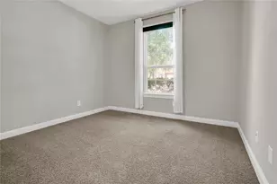 5947 Green Meadows Ln, Katy, TX 77493 - Photo 27