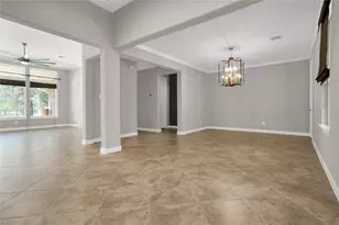 5947 Green Meadows Ln, Katy, TX 77493 - Photo 21