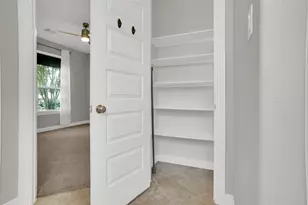 5947 Green Meadows Ln, Katy, TX 77493 - Photo 23