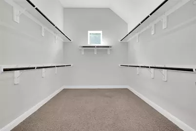 5947 Green Meadows Lane, Katy, TX 77493 - Photo 19