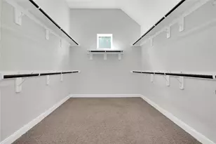 5947 Green Meadows Ln, Katy, TX 77493 - Photo 19